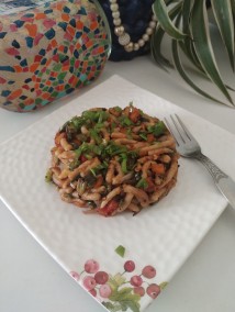 Diabetic Breakfast Recipe
